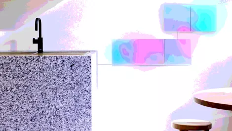 Lifx