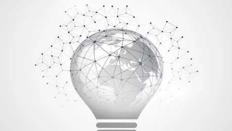 Light bulb