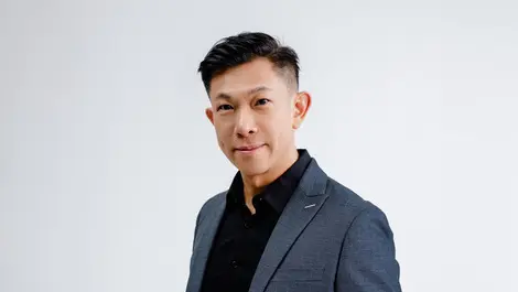 Lin hoe