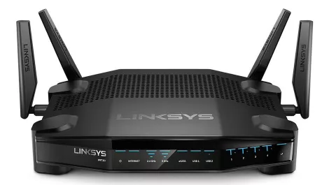 Linksys wrt32x 01