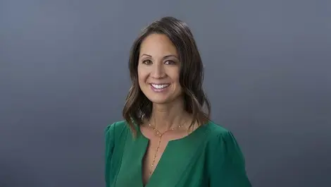 Lisa luscap