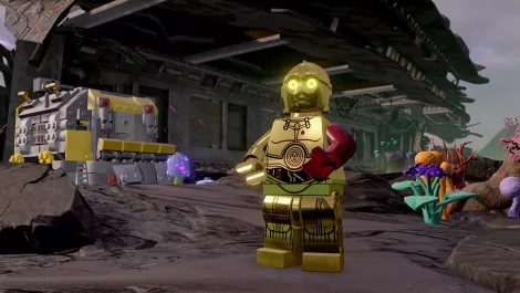 Lswtfa phantomlimb c 3po 1 1470731354