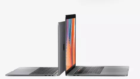 Mac