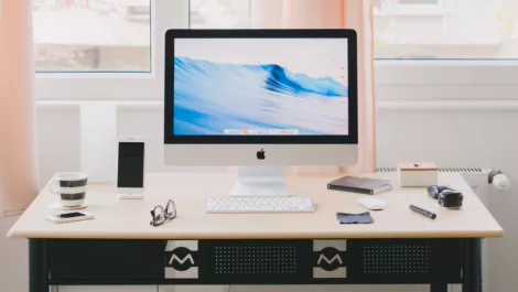 Macos