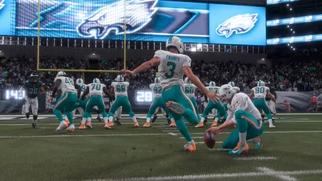 Madden nfl 2017 00
