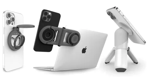 Magsafe