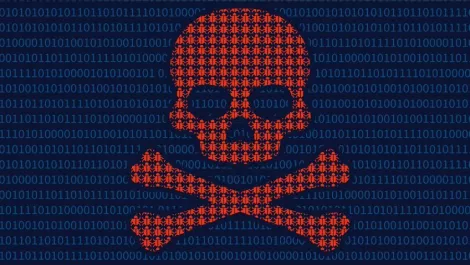 Malware