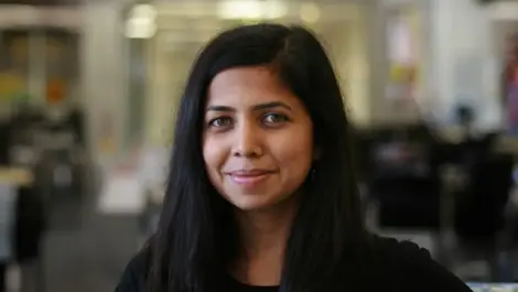 Manasi final