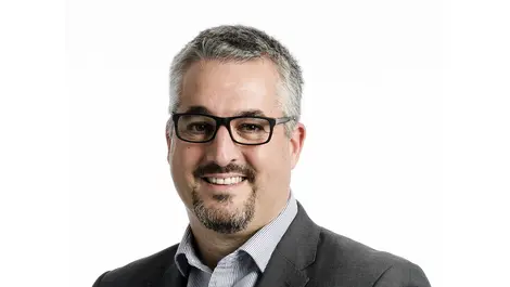 Mark mamone