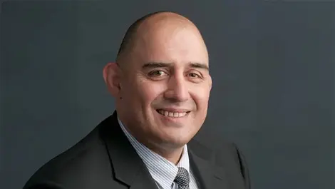 Mark muru