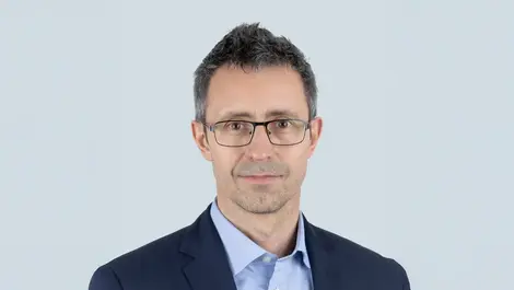Martinpichur