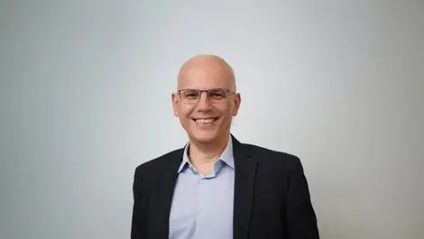 Matias final