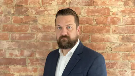 Matt logan