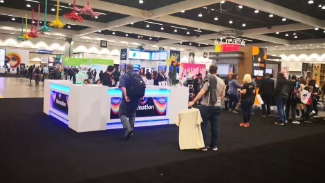 Max 2018