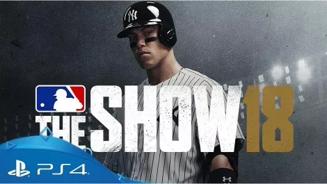 Maxresdefault 8