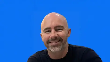 Media.com pic