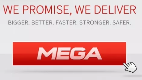 Mega3 100022429 large