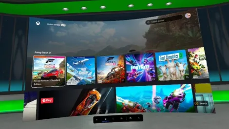 Meta quest xbox cloud gaming 02