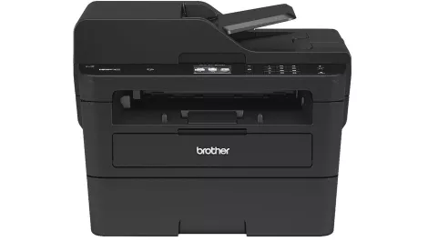 Mfcl2750dw 00