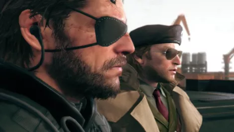 Mgstpp tgs 09
