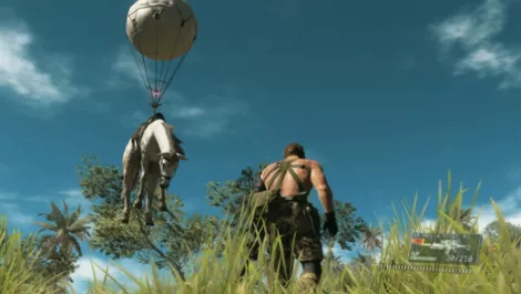 Mgsv 1