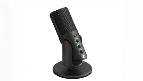 Mic final