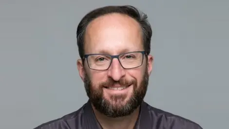 Michael atalla
