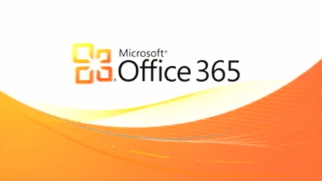 Microsoft releases office 365