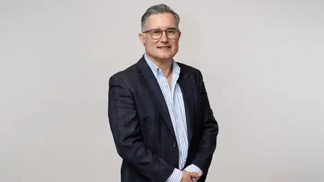 Mike ferraro