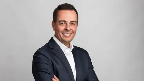 Mike reddie  okta