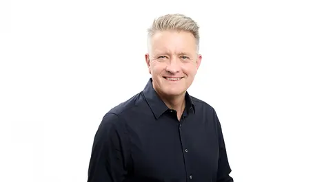 Mitch young zendesk