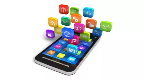 Mobile