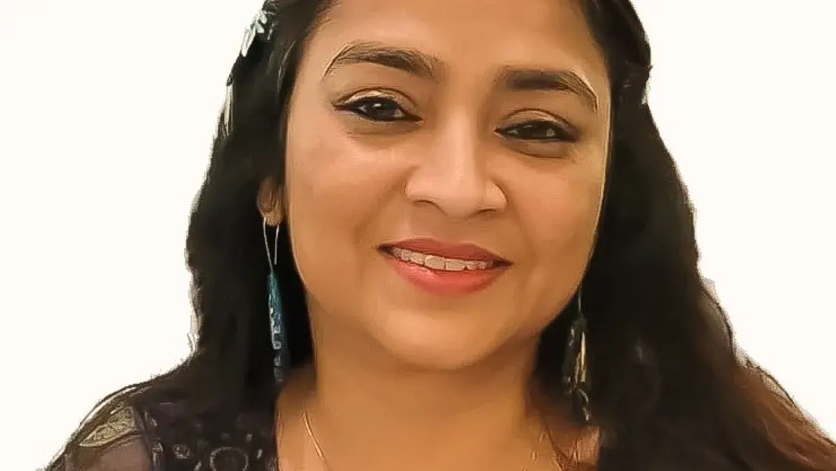 Monicakumar(2)