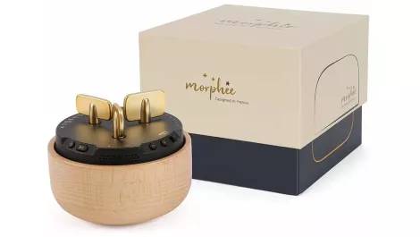 Morphee