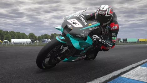 Motogp20 10