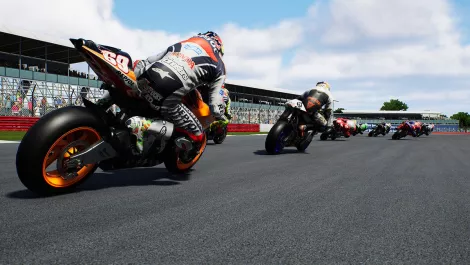 Motogp21 12