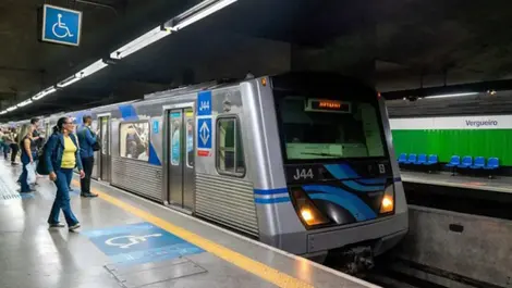 Motorola solutions s%c3%a3o paulo subway 1