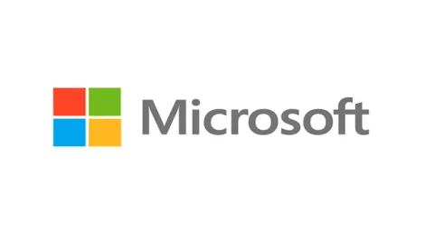 Mslogo large verge medium landscape