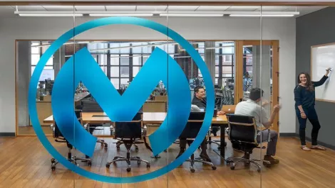 Mulesoft