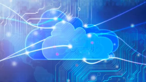 Mulricloud