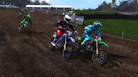 Mxgp2020 01