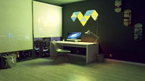 Nano