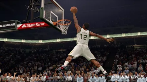 Nbalive16 screen1