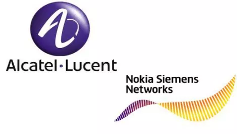 Networks