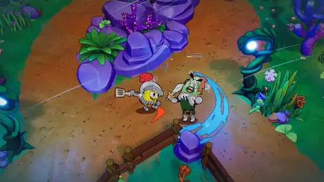 Nicktoons and the dice of destiny 1k8rc