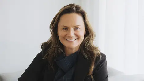 Nicole henry