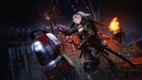 Nioh ss shigisan01