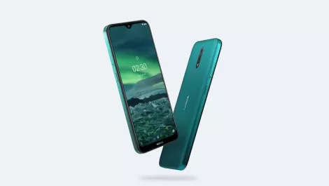 Nokia23