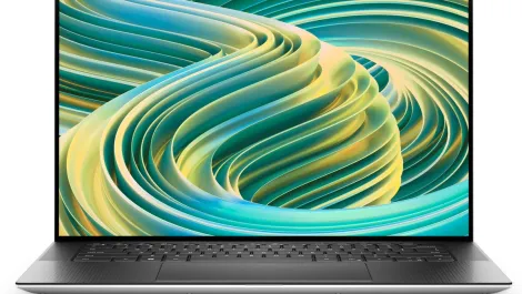 Notebook xps 15 9530 t black gallery 1  1 