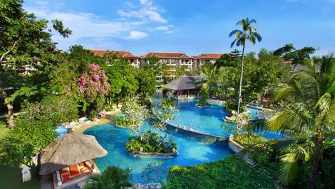 Novotel bali nusa dua hotel residences scaled